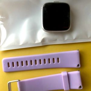 Fitbit Versa LITE
